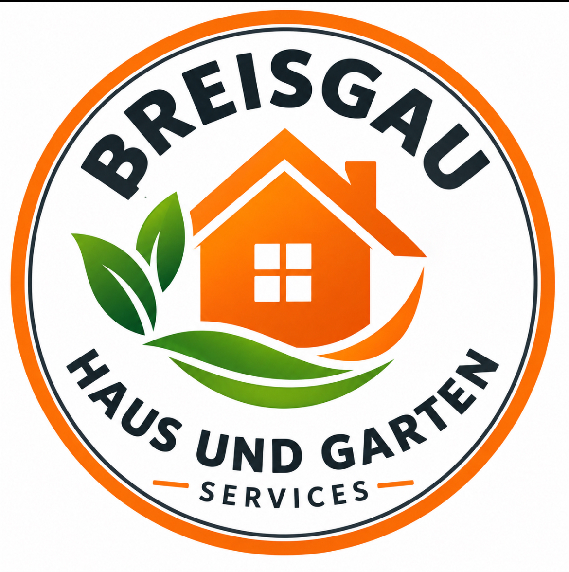 Breisgau Haus Garten Services